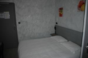 Hotel La Terrasse : photos des chambres