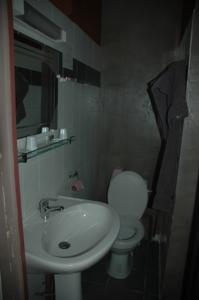 Hotel La Terrasse : photos des chambres