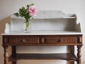 Hebergement St Michel : photos des chambres