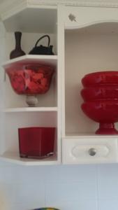 Appartement Proche Hippodrome : photos des chambres
