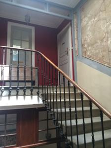 Chambres d'hotes/B&B La Cour D'ete : photos des chambres