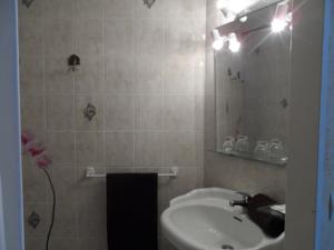 Chambres d'hotes/B&B Clos Mazerolles : photos des chambres