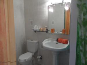 Chambres d'hotes/B&B Clos Mazerolles : photos des chambres