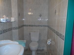 Chambres d'hotes/B&B Clos Mazerolles : photos des chambres