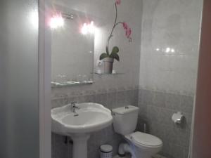 Chambres d'hotes/B&B Clos Mazerolles : photos des chambres