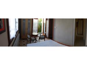 Appartement Apartment Le Jardinet : photos des chambres