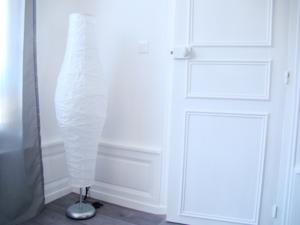 Bel Appartement Coeur de Ville : photos des chambres