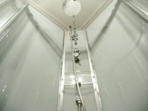 Bel Appartement Coeur de Ville : photos des chambres