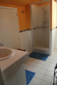 Chambres d'hotes/B&B Cap Opale : photos des chambres