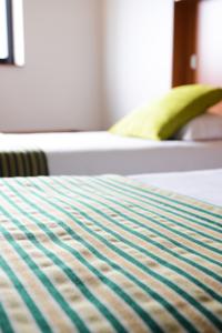 Hotel Best Western Porte Sud de Geneve : photos des chambres