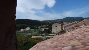 Chambres d'hotes/B&B La vie en rose : photos des chambres
