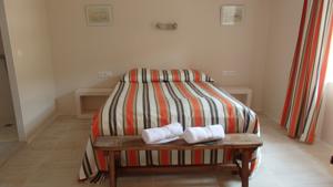 Chambres d'hotes/B&B La vie en rose : photos des chambres