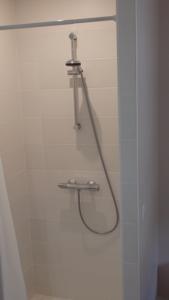 Chambres d'hotes/B&B La vie en rose : photos des chambres