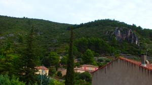Chambres d'hotes/B&B La vie en rose : photos des chambres