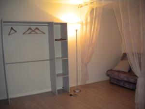 Chambres d'hotes/B&B Le Moulin Neuf : photos des chambres