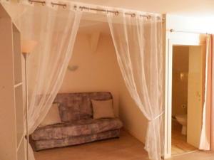 Chambres d'hotes/B&B Le Moulin Neuf : photos des chambres