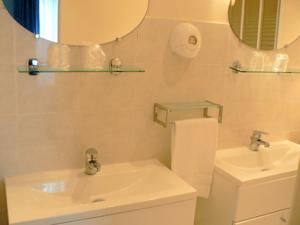 Royal Hotel : photos des chambres