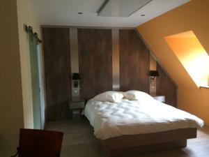Chambres d'hotes/B&B Chambres d'Hotes Chez Marie : photos des chambres