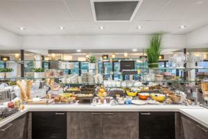 Au Comte d'Ornon Hotel & Spa : photos des chambres
