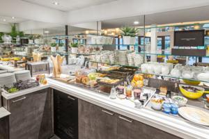 Au Comte d'Ornon Hotel & Spa : photos des chambres