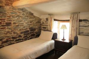 Chambres d'hotes/B&B Chez Providence Chambre et Table d'Hote : photos des chambres