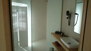 Chambres d'hotes/B&B L'atelier De Degustation : photos des chambres