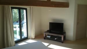 Chambres d'hotes/B&B L'atelier De Degustation : photos des chambres
