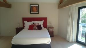 Chambres d'hotes/B&B L'atelier De Degustation : photos des chambres
