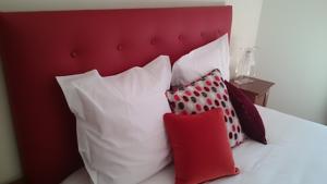 Chambres d'hotes/B&B L'atelier De Degustation : photos des chambres
