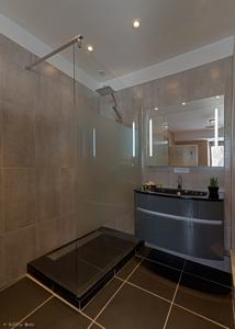Hotel Hostellerie Du Mont Aime : photos des chambres