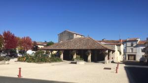 Hebergement La Petite Maison : photos des chambres
