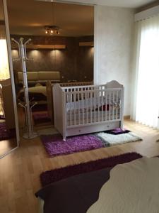 Hebergement Villa Charline : photos des chambres