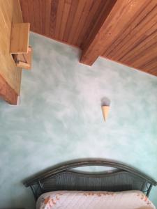 Hebergement Villa Charline : photos des chambres