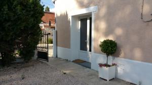 Hebergement Les Pres Fleuris : photos des chambres