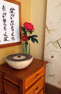 Chambres d'hotes/B&B 