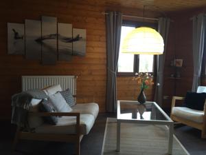 Chambres d'hotes/B&B 