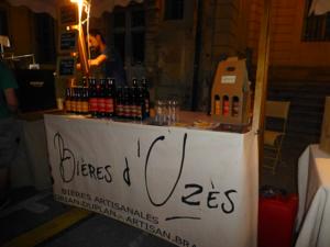 Hebergement Les Gites de Cayenne - Gite Olivia : photos des chambres