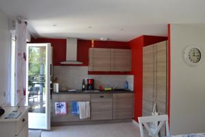 Chambres d'hotes/B&B Gite de l'Aujon : photos des chambres