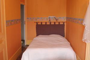 Hebergement Maison Familiale A Recey-Sur Ource : photos des chambres