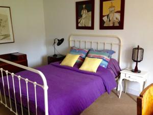 Hebergement Residences Le Clos du Manoir - Self Cooking : photos des chambres