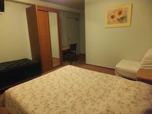 Hotel Hostellerie La Boheme : photos des chambres
