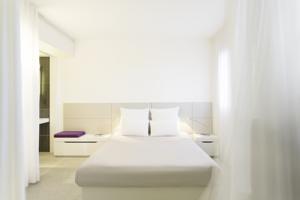Hotel Novotel Suites Perpignan Mediterranee : photos des chambres