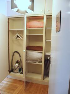 Appartement Le Zadig : photos des chambres