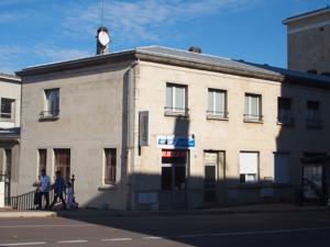 Appartement Le Zadig : photos des chambres