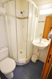 Best Hotel Caen Citis - Herouville-Saint-Clair : photos des chambres
