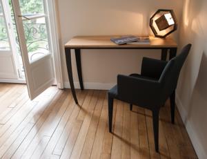 Chambres d'hotes/B&B Maison M Troyes : photos des chambres
