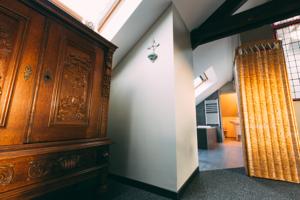 Chambres d'hotes/B&B The Gem : photos des chambres