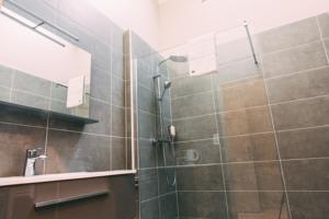 Chambres d'hotes/B&B The Gem : photos des chambres
