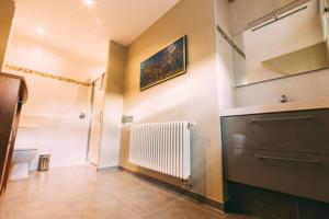Chambres d'hotes/B&B The Gem : photos des chambres