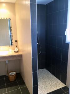 Hotel Le Place Neuve : photos des chambres